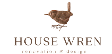 House Wren LLC